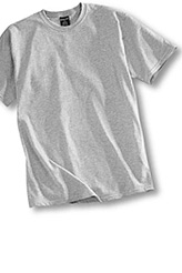 Sleeve Priced Right Tee