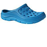 Lands' End Adult Trello Clogs