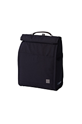 Lands' End Lunch Sack