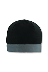 Lands' End Kids' Solid Reversible ThermaCheck® 100 Hat