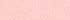 Pearl Pink