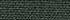 Dark Evergreen
