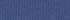 Admiral Blue
