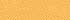 Golden Yellow