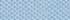 Chambray Blue