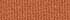 Orange Spice