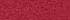 True Red