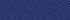 Dark Cobalt Blue