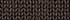 Dark Mahogany