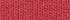 Cardinal Red