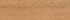 Teak