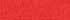 Coral Orange