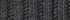 Wrought Iron