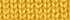 Aztec Gold