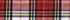 Rich Red Plaid