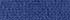 Dark Cobalt Blue