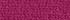 Dark Berry