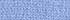 Light Sea Blue