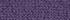 Loganberry