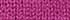 Rich Raspberry