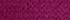 Dark Berry