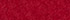 Rich Red