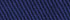 Dark Cobalt Blue