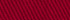 Rich Red