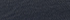 Classic Navy