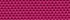 Bright Raspberry