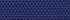 Dark Cobalt Blue