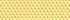 Aztec Gold