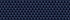 Nautical Navy