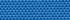 Vivid Blue