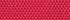 Rich Red