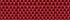 Deep Mineral Red
