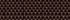Dark Chocolate Brown