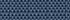Atlantic Blue
