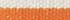 Orange Spice