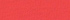 Bright Coral