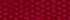 Rich Red