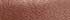 Dark English Tan