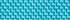 Turquoise Gem