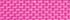 Pink Hyacinth