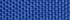 Vibrant Cobalt