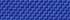Cobalt