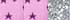 Parasol Stars