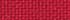 Rich Red