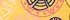 Yellow Daisey Whimsical