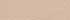 Light Khaki